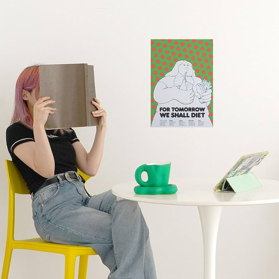 あぽぽページ Mixed media feed | AKIRAMBOW | LINE Official Account