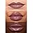 NYX PROFESSIONAL MAKEUP Lip Lingerie Matte Liquid Lipstick - French Maid (Muted Mauve)