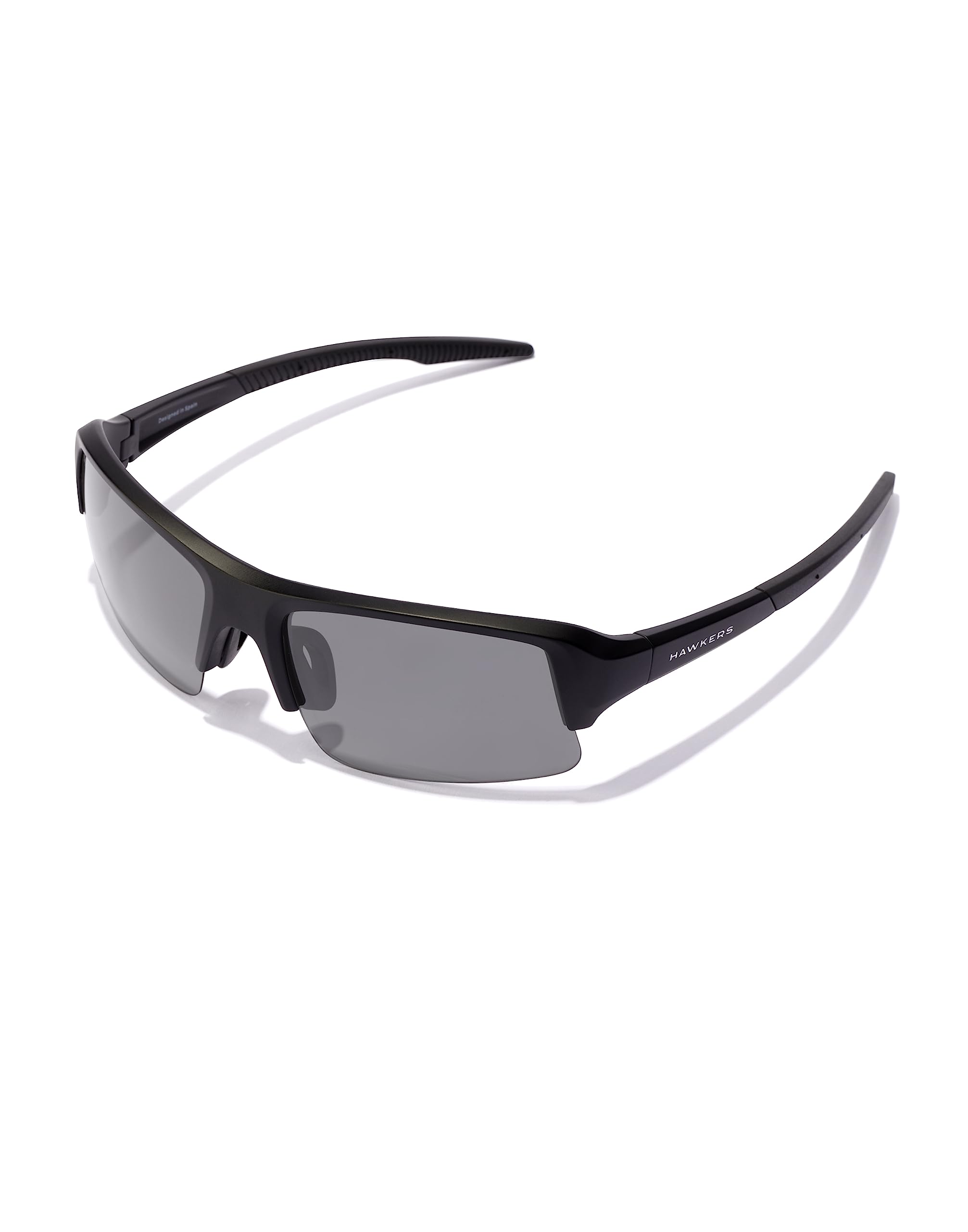 HAWKERS Gafas de Sol BAT para hombre y mujer
