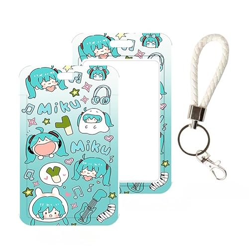 [XZCWGL] . J[hP[X pXP[X ͂ ݂ Miku  DP[X  icJ[hP[X h~  gѕ֗ ʋ ʊw p  Aj [sAi]