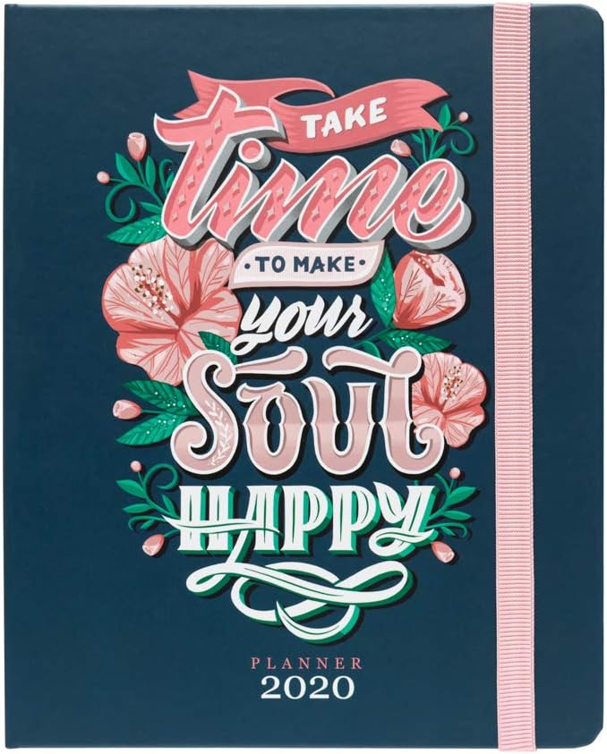 multivitaminico giornaliero per adolescenti