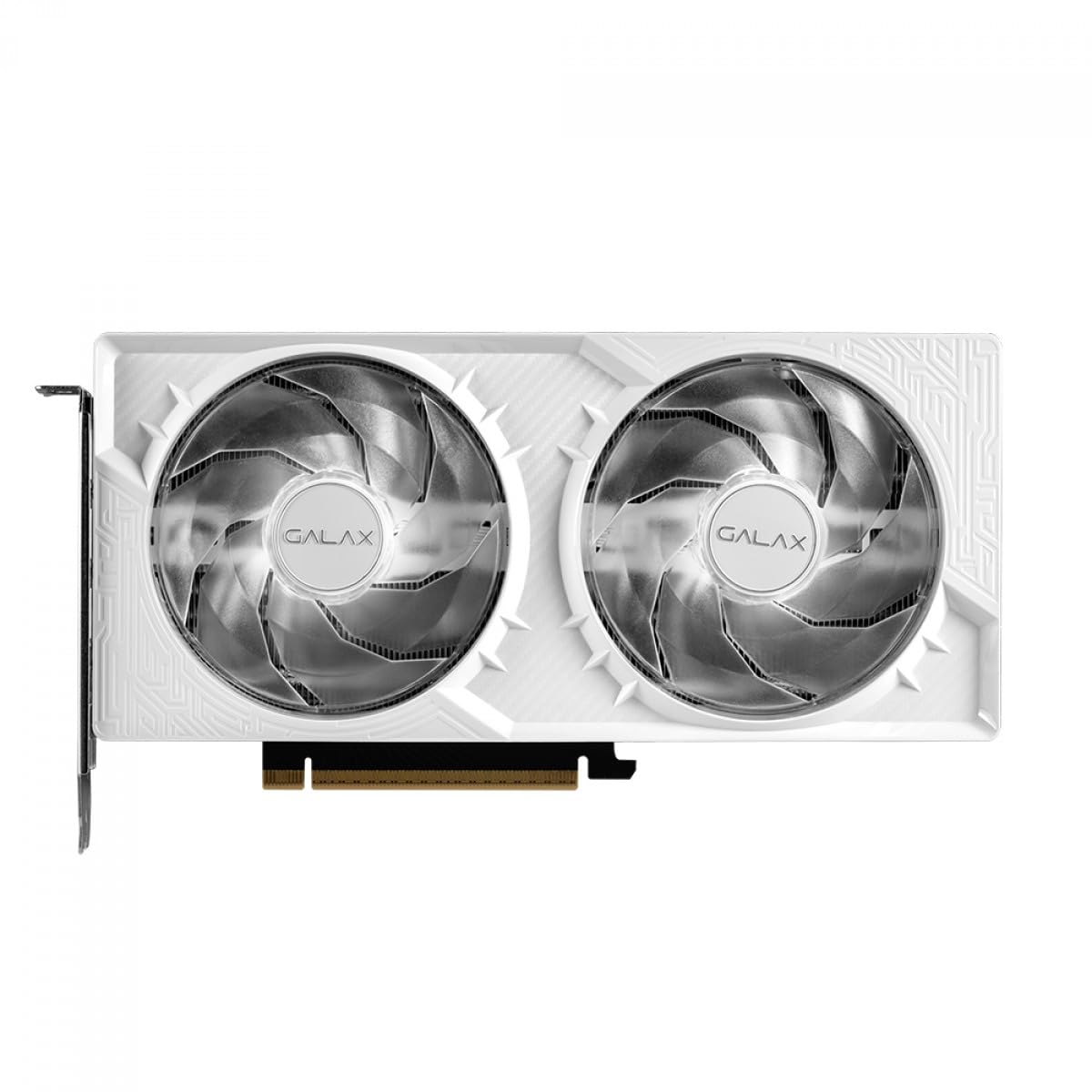 【ジャンク品】GALAX GeForce RTX 5070 ホワイト Amazon.in: Buy Galax GeForce RTX 5070 1-Click OC 12GB GDDR7 GPU