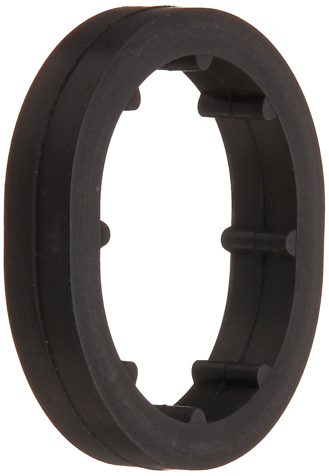 Amazon.com: MAHLE Original B31886 Gasket : Automotive