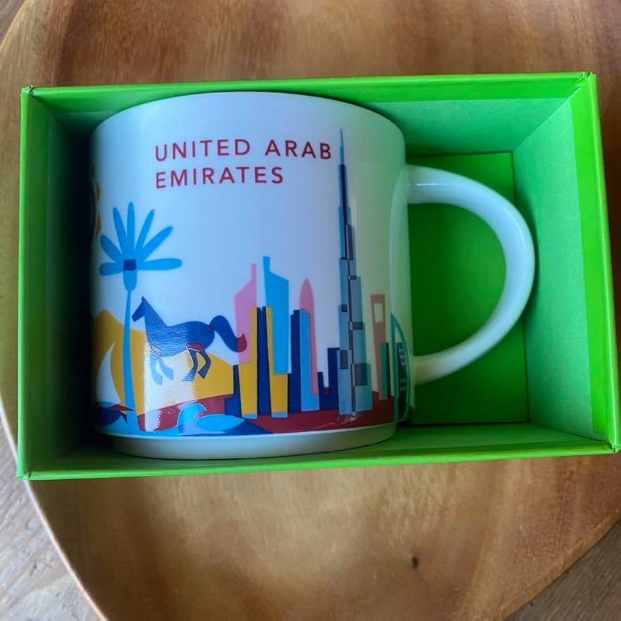 サウジアラビア スターバックス マグカップ 水没マーメイド Amazon.co.jp: 中東 サウジアラビア スターバックス 2000～2002