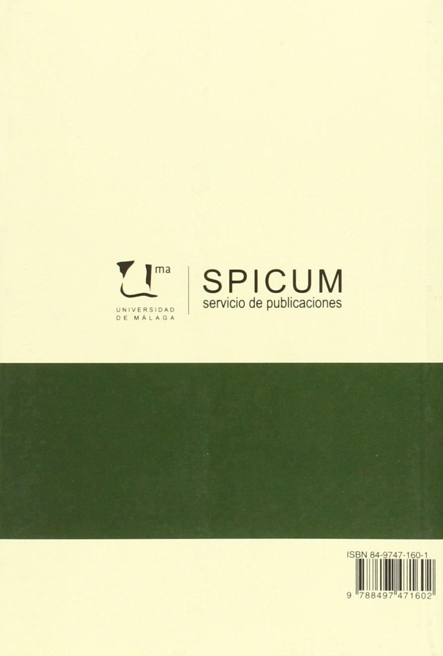 Novela policíaca y cine negro en la obra de Muñoz Molina: 108 (Estudios y Ensayos)