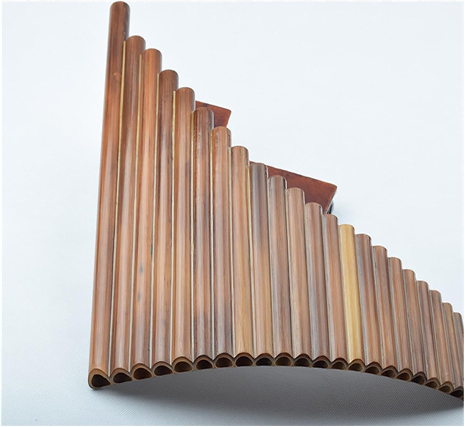 CK64/ 時代木製漆器 花鳥金蒔絵 朱塗 菓子皿 菓子盆 銘々木皿 二十客