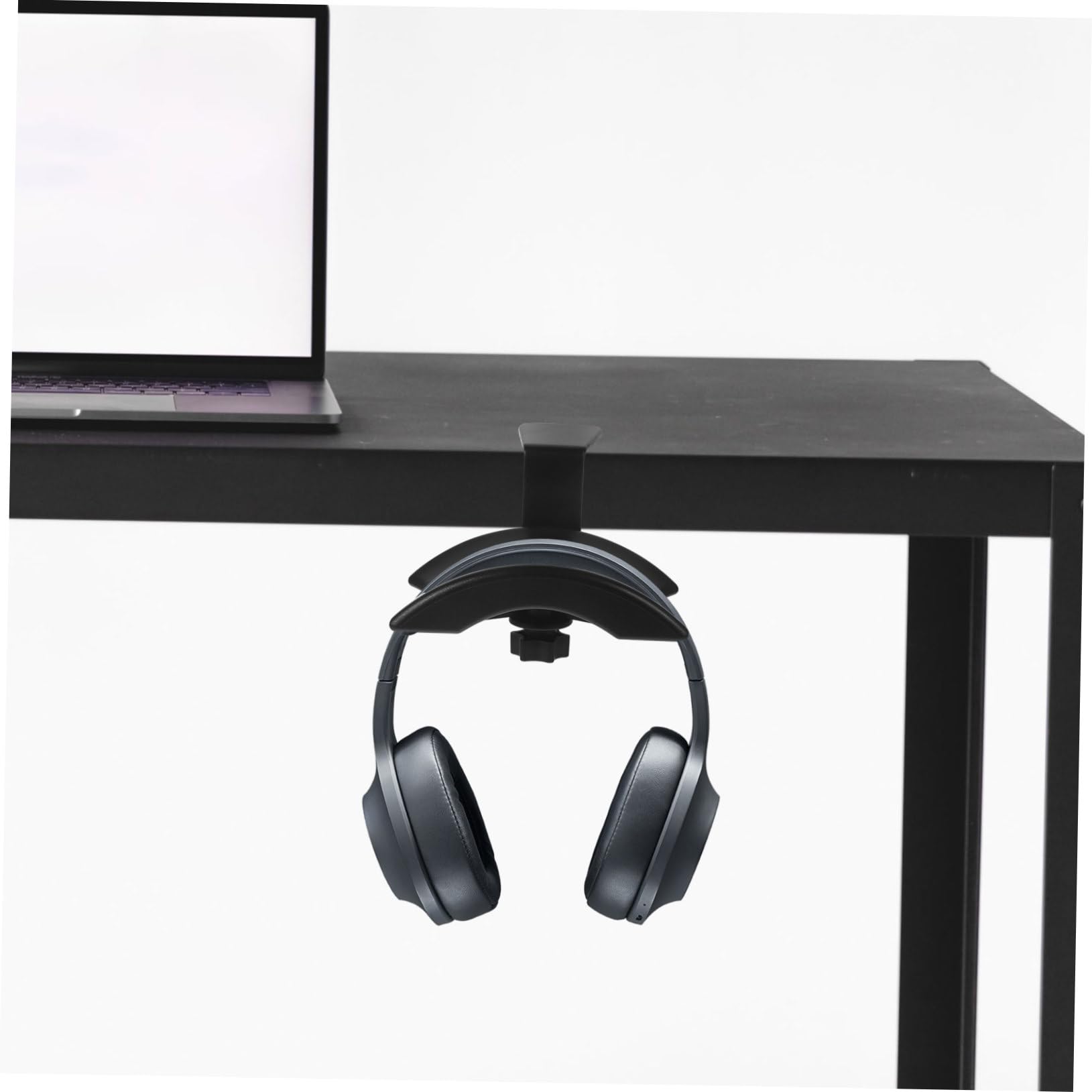 DOITOOL 3 Pezzi Supporto Per Cuffie Supporto Per Cuffie Da Scrivania Per Gancio Per Per E Controller Per Da Gioco Per
