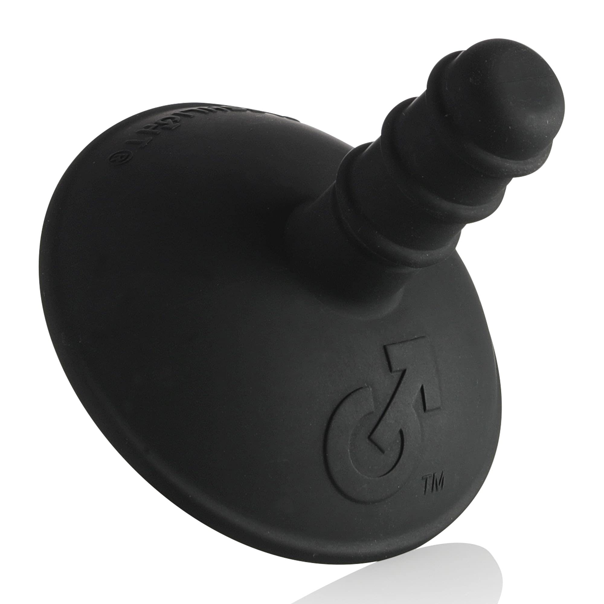 Fleshlight Accessories - Dildo Suction Cup (Fleshjack - 100 Gr