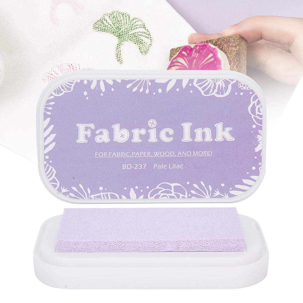 Kit 8 Fogli Rete Plastica Per Borse All'Uncinetto 30x20cm - Fori 2.5mm - Ideale Per Fai Da Te E Ricamo - Foto 7