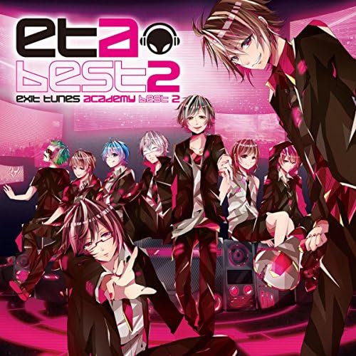 邦楽 M BEST 2 Amazon.co.jp: M BEST II(通常盤): ミュージック