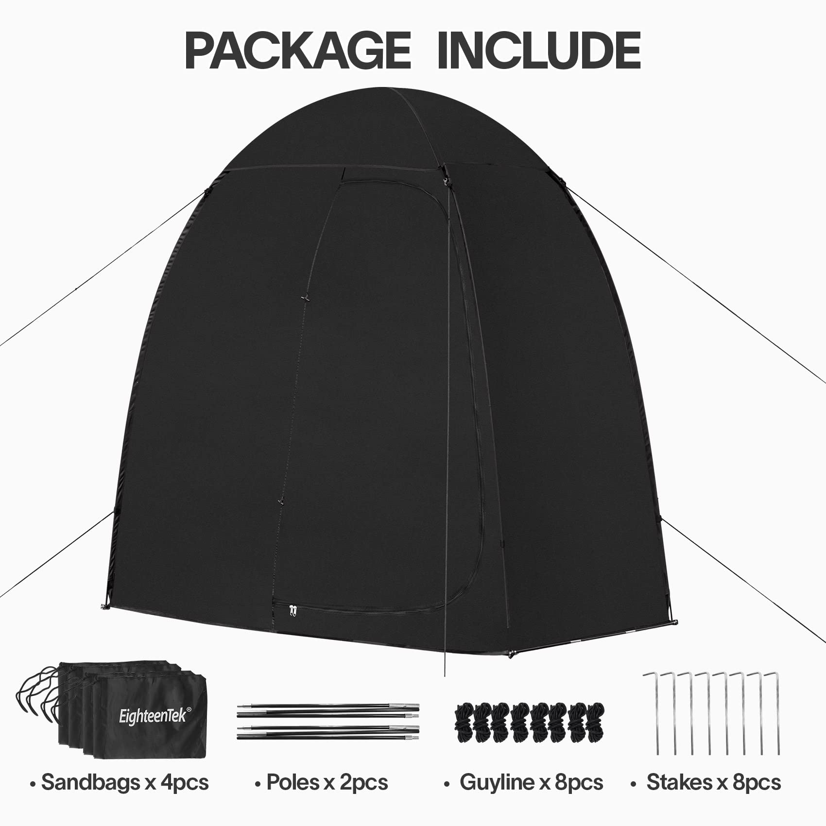 https://m.media-amazon.com/images/I/61kcASrM9hL.jpg