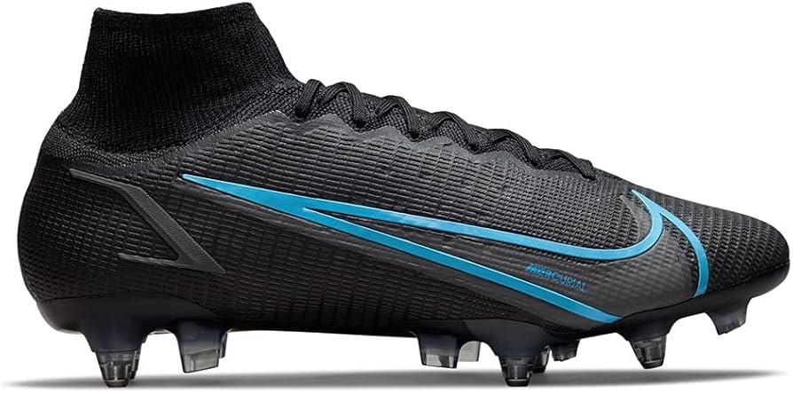 superfly 8 elite sg pro ac