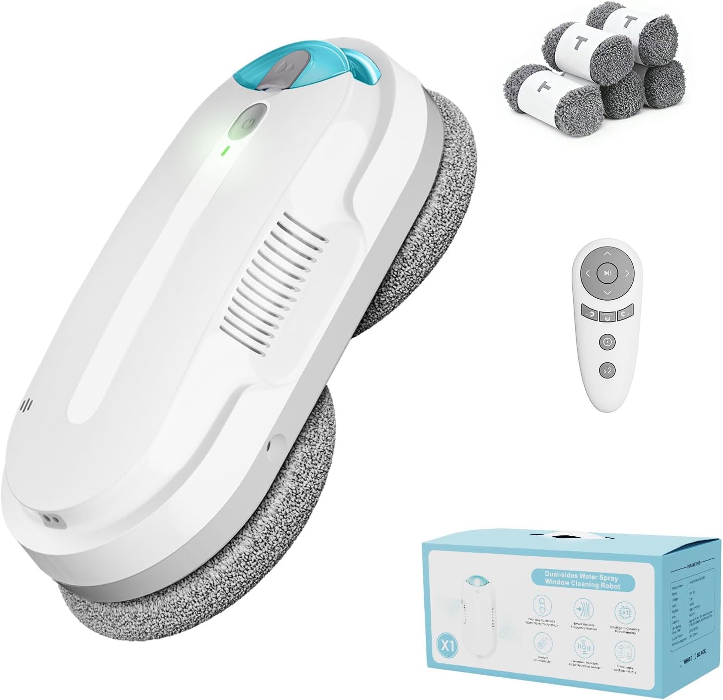 61kcAzLxL L. AC SL1500