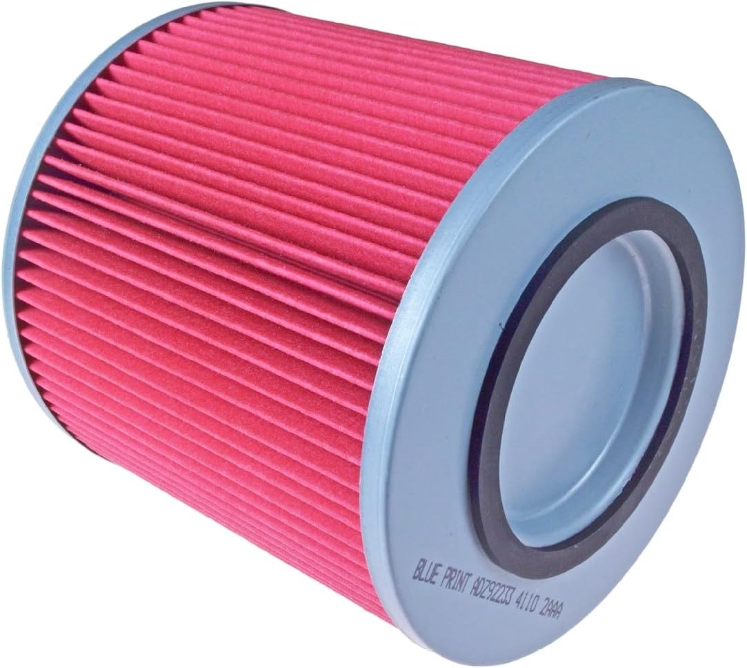 Air Filter compatible with ISUZU Tfrtfs 8-94382-063-2