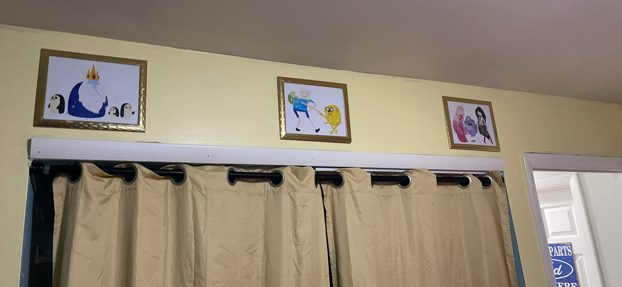 Customer Image