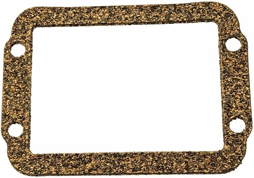 Dana Spicer 41494 Productos de eje Desconexión Junta de tapa D30 87-95 YJ