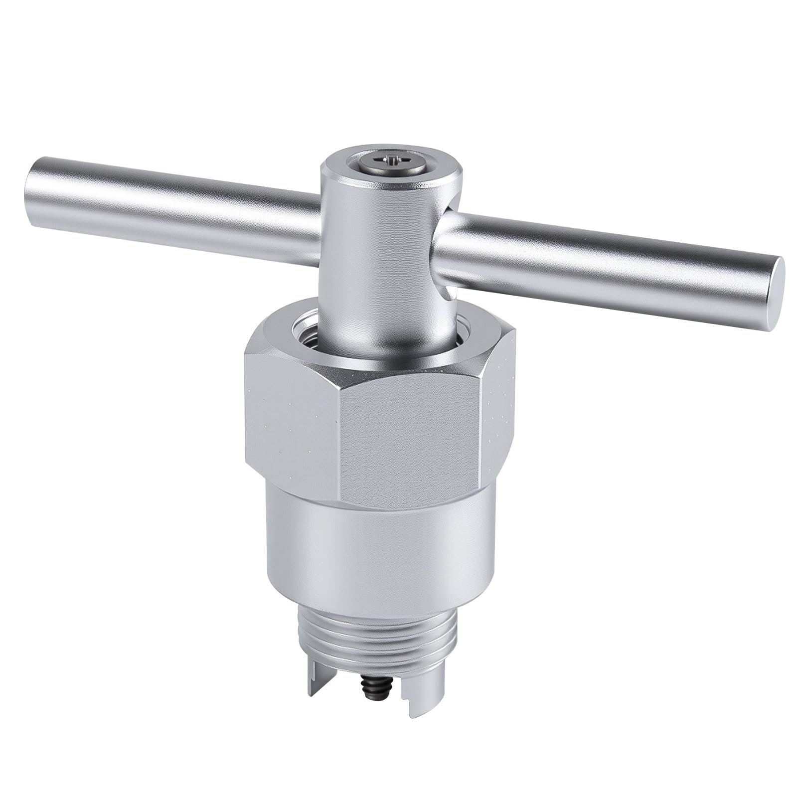 Extracteur de cartouche 104421 pour robinet Moen 1200 1222 1225