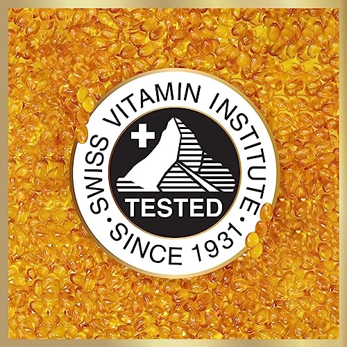 Pantene Pro-V Repair & Protect Shampoo, Instantly Reverses Signs Of Damage, 500ML - Image 5