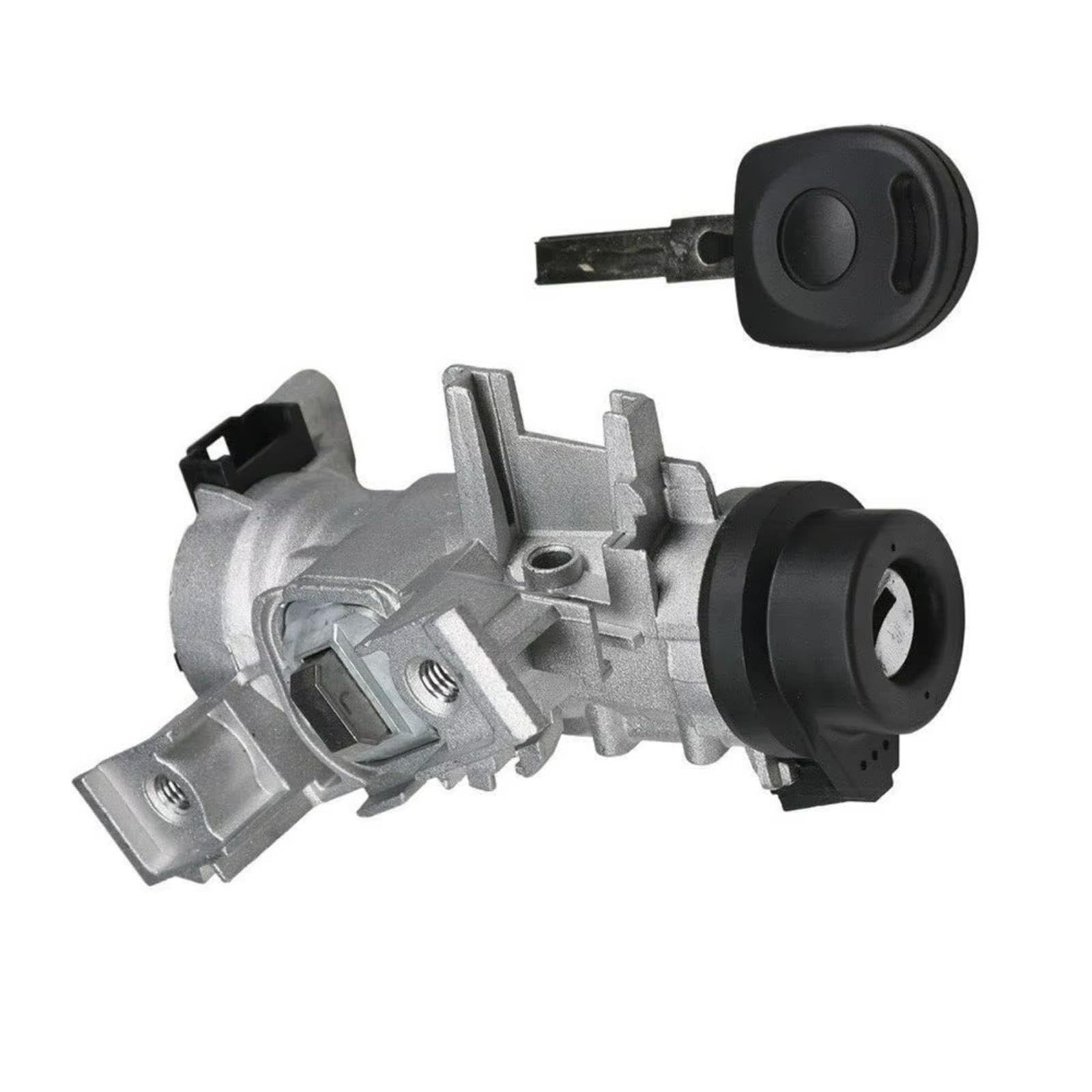 Voiture Neiman DéMarrage Antivol Pour Skoda Pour Octavia 2007-2026