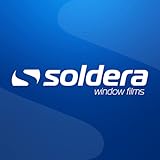 Customized sun protection films (configurator)