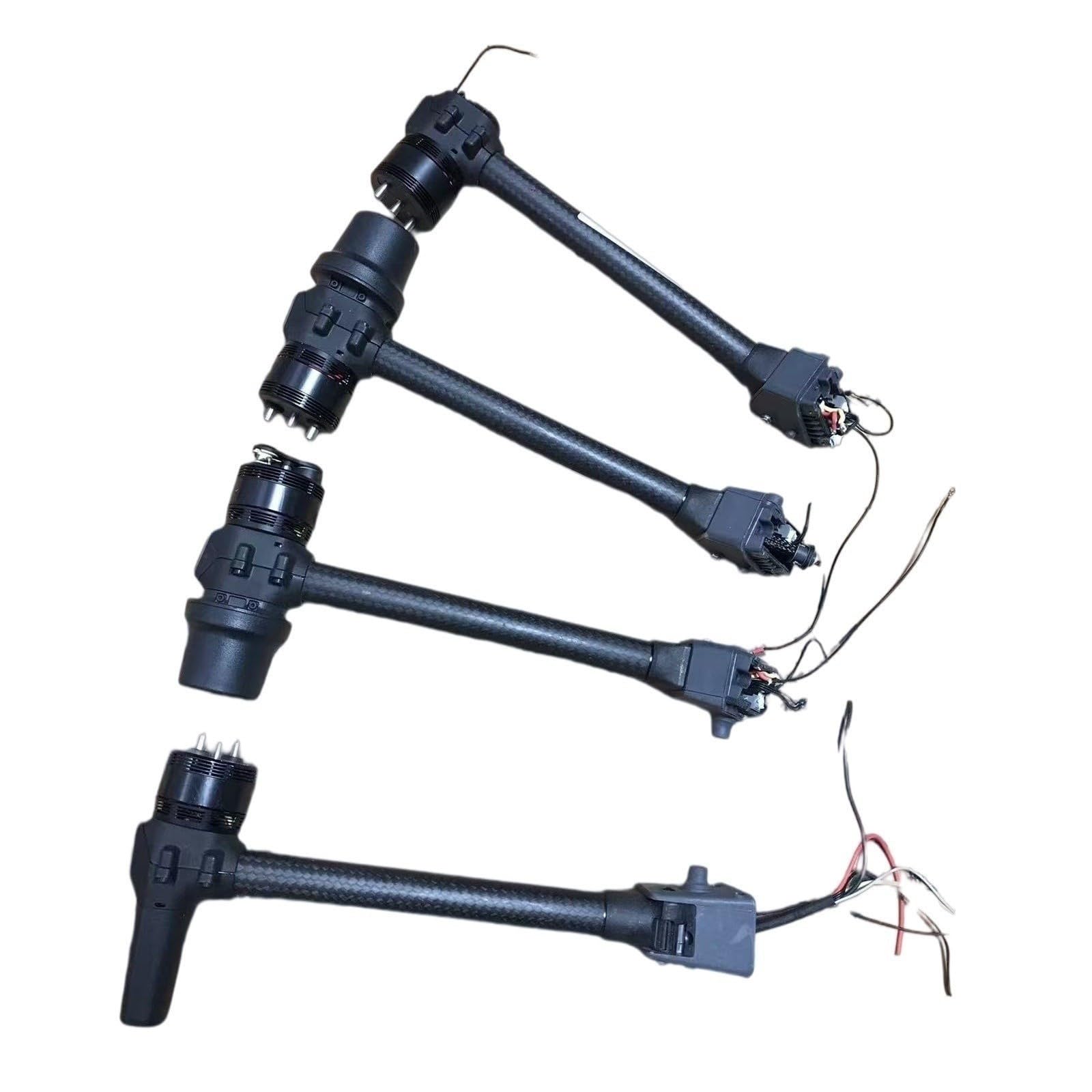 Accessori di riparazione for droni con braccio originale DJI M30T/M30T RTK(M3)
