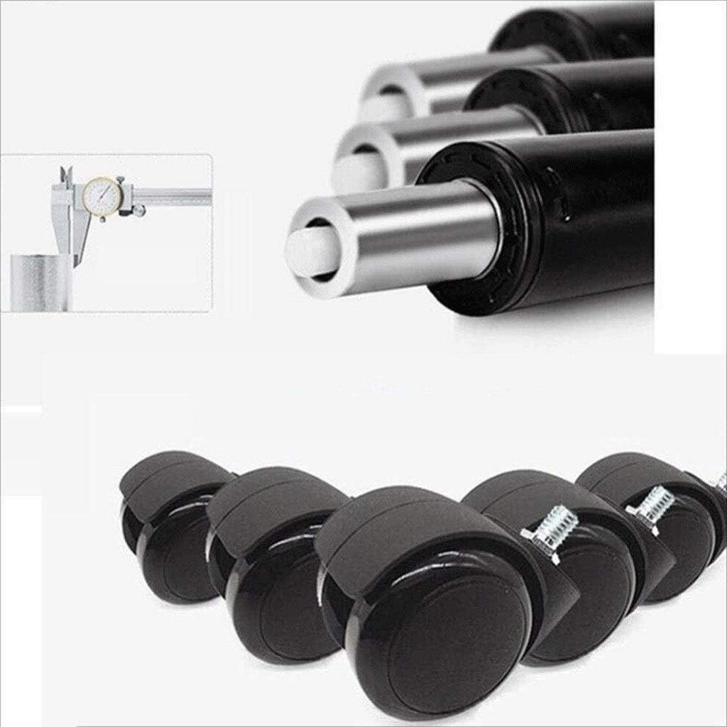 サーミ　ブレスレット　dieci サーミ ブレスレット dieci