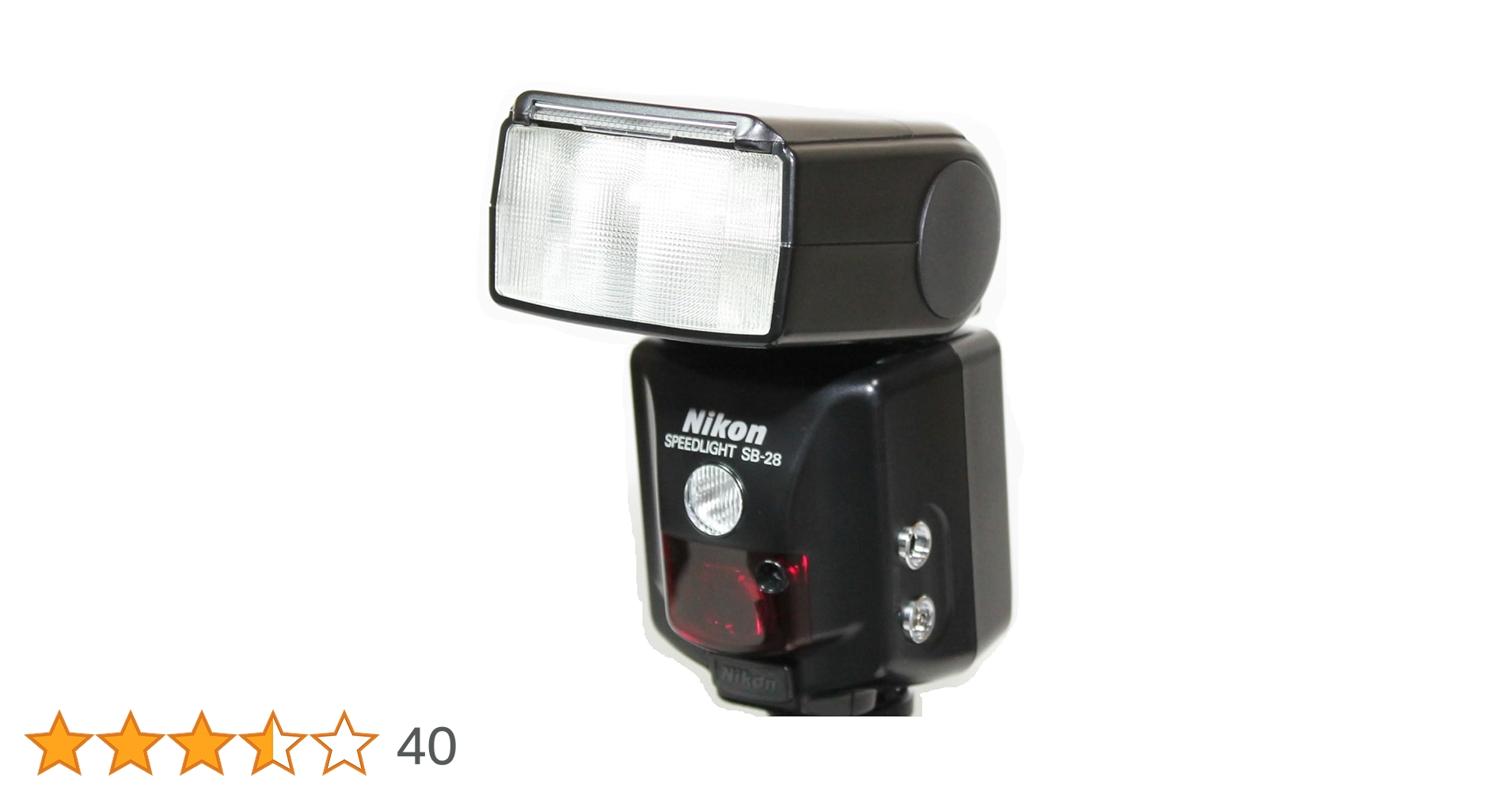 △ Nikon ニコン F5 一眼レフ フィルムカメラ SB-28 ストロボ付き △ Nikon ニコン F5 一眼レフ フィルムカメラ SB-28 ストロボ