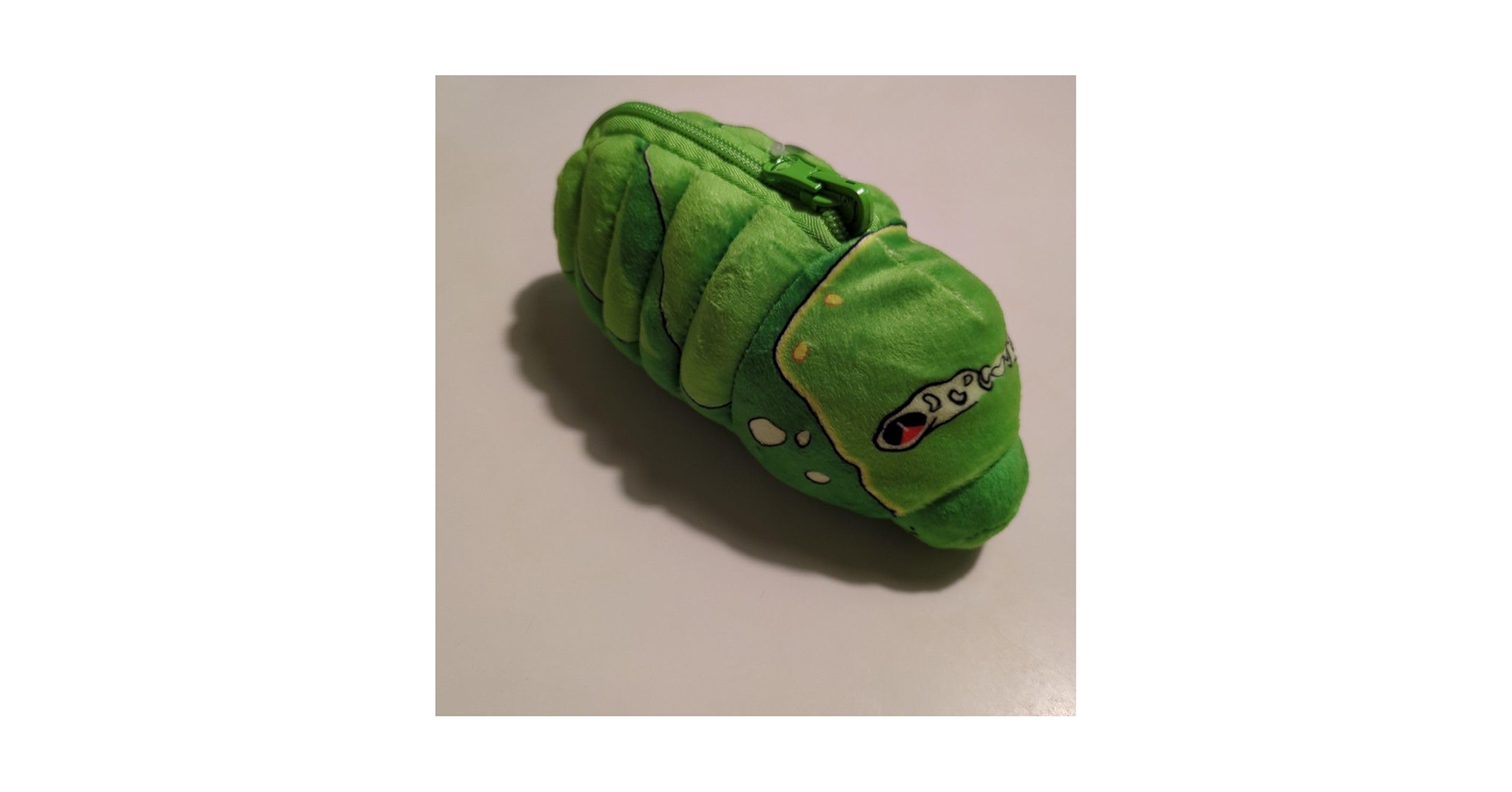 昆虫　MANIAC アゲハ幼虫 サナギ　アゲハヒメバチ　リバーシブル　蚕　かいこ Amazon.co.jp: 昆虫 MANIAC アゲハ幼虫 サナギ アゲハヒメバチ
