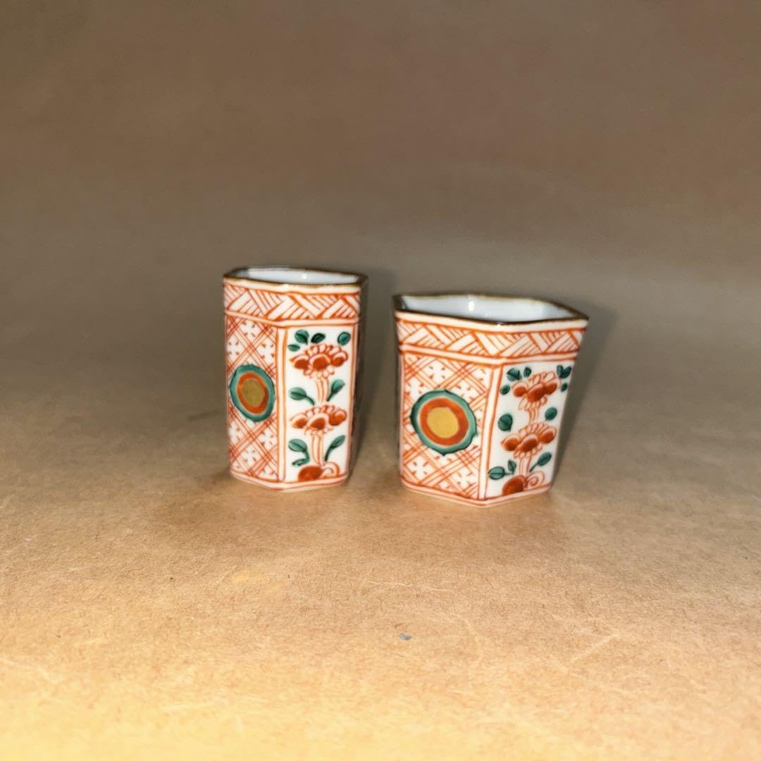 Amazon.co.jp: 昭阿弥 茶巾盆巾筒 巾具 煎茶道具 茶道具 : おもちゃ