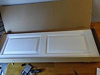 Review Image by Kim Kim