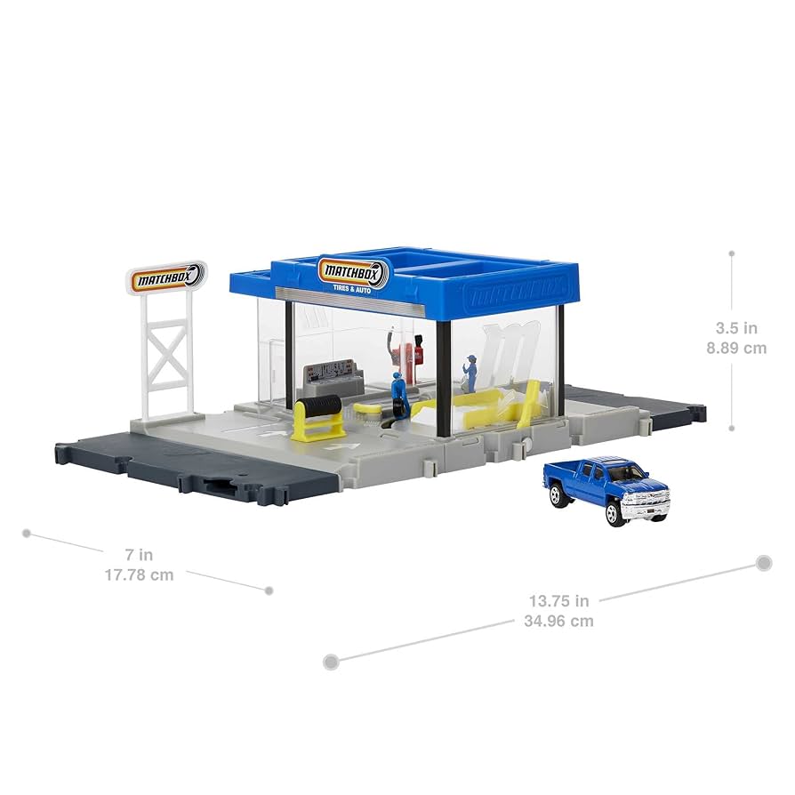 ミニカー MILTON MINI TOYS CHEVROLET FIRE SERVICE MILTON MINI TOYS CHEVROLET FIRE SERVICE 1909 Milton