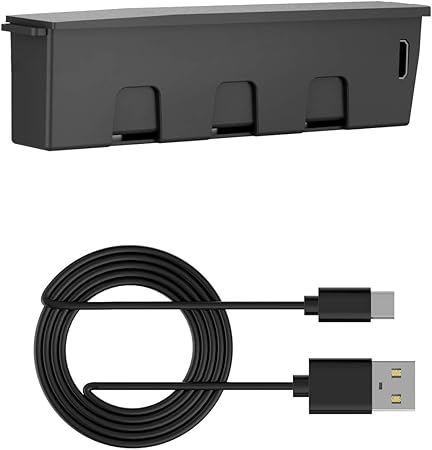 Amazon Co Jp Holy Stone 3 7v 1000mah Lipo バッテリー1個 For Hs161 Hs160proドローン バッテリー マルチコプター ドローン用スペアパーツ 家電 カメラ Amazon Co Jp Holy Stone 3 7v 1000mah Lipo バッテリー1個 For Hs161 Hs160proドローン バッテリー マルチコプター ドローン用スペアパーツ 家電 カメラ