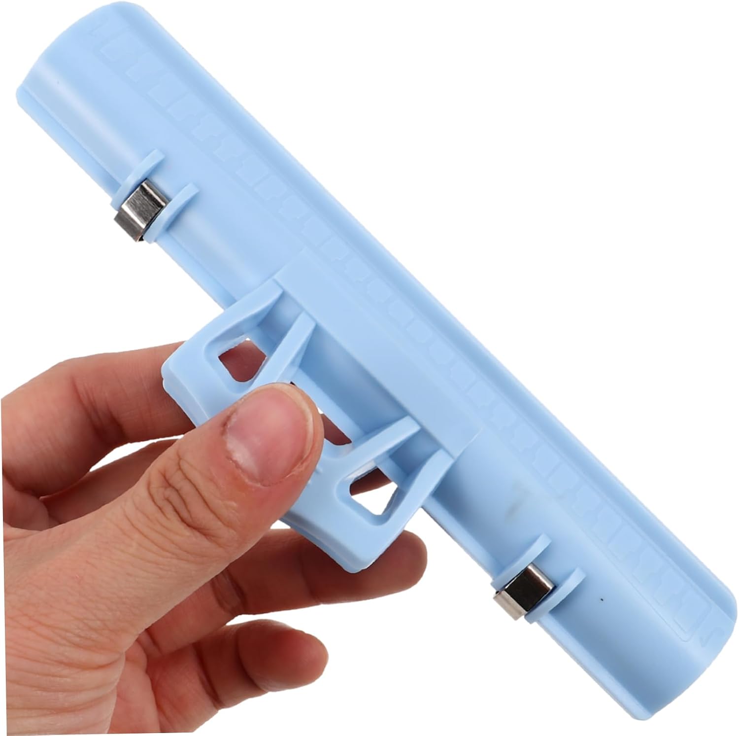 2 Pack Large Plastic Piano Sheet Music Clips for Music Pages image 3