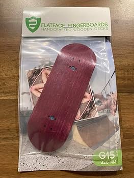 指スケ 6194Y9yL3LL._UF350,350_QL80_.jpg