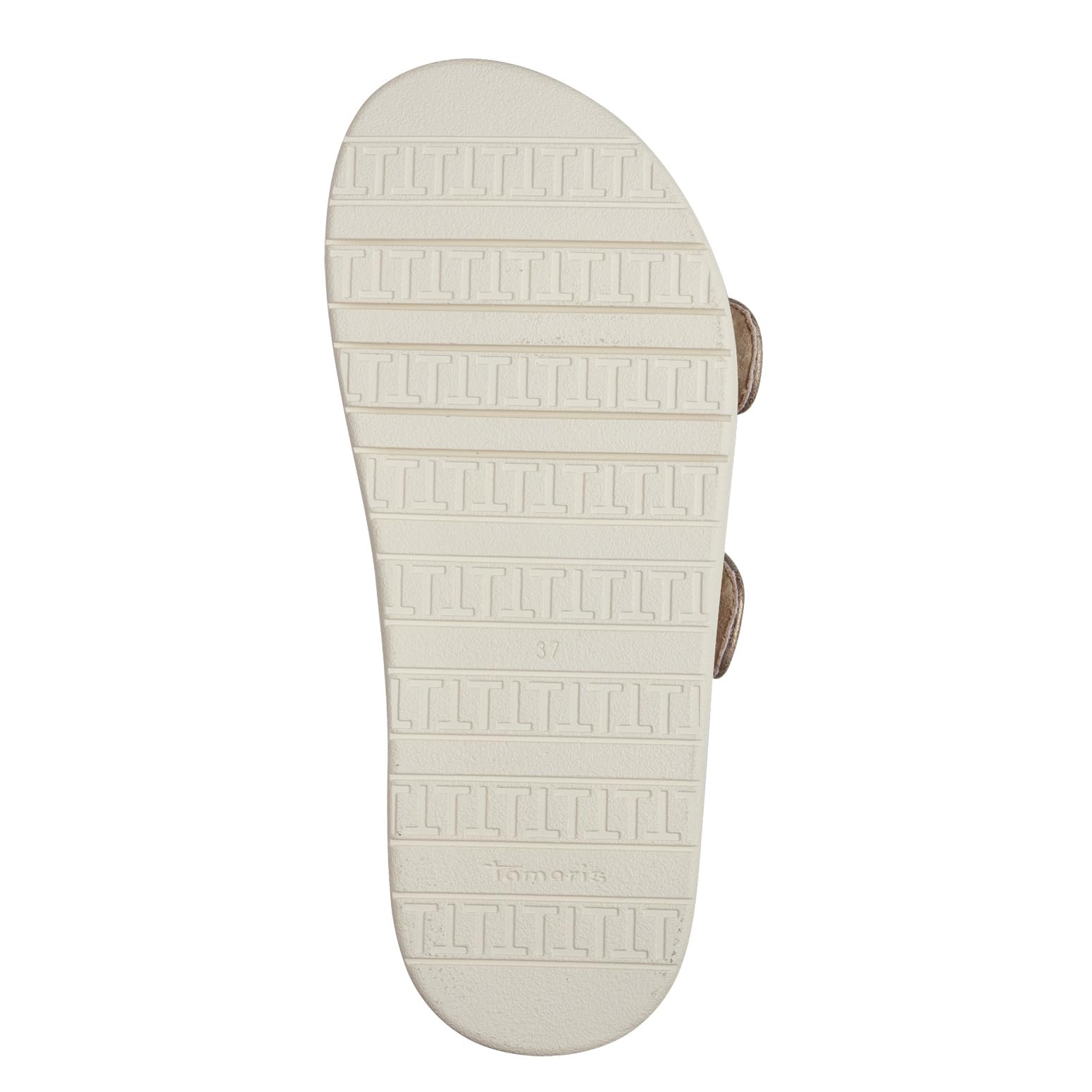 Tamaris Kobiety Tamaris Damskie 1-27505-42Mokasyn
