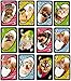 UNO Baby Animals Card Game