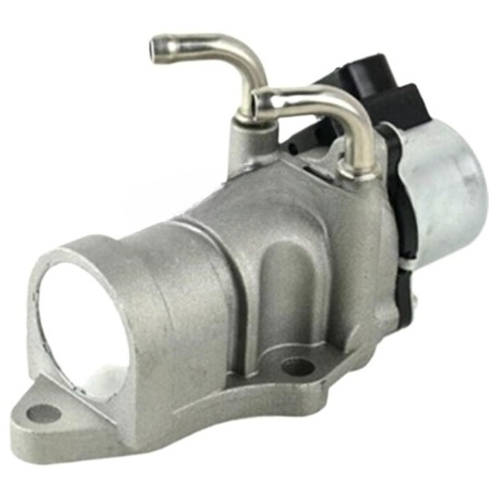 Owytmabq One Color 135000-8090 Deg0105 72-0093 25620-27080 2562027080 For 2.0 D-4D Egr Valve 1Cd-Ftv