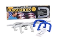 St Pierre Sports American Professional Outfit in Nylon Tote Bag, Blue/Gray (AO3), One Size