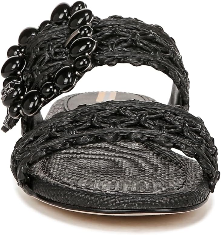 Sam Edelman womens Elisa - Image 6