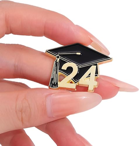 Miniatura 7 de Juego de pines de esmalte creativos a granel, pines de esmalte de animales, anime, plantas, dibujos animados, hombresmujeres, pines bonitos para