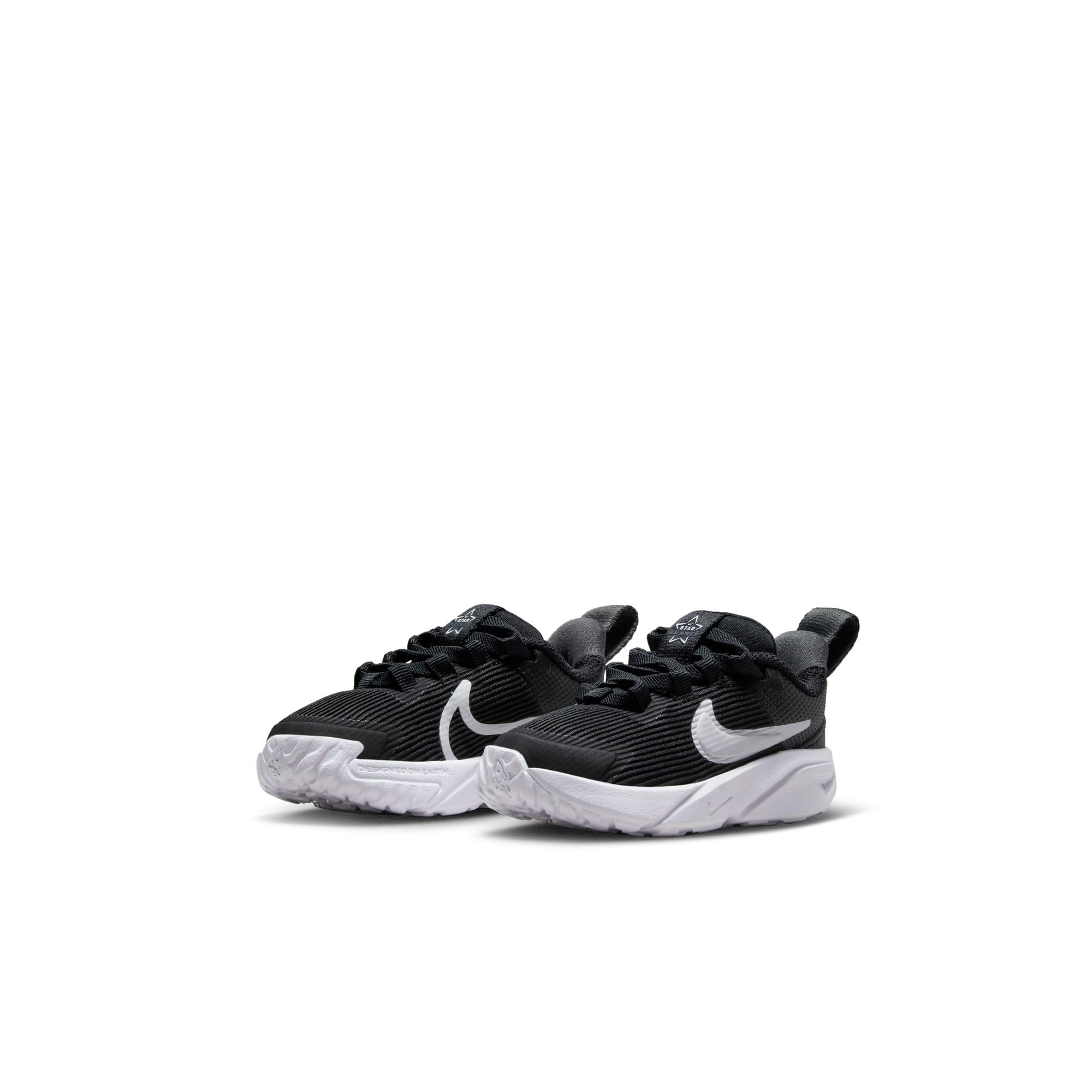 Nike Star Runner 4 Schuh für jüngere Kinder, DX7614
