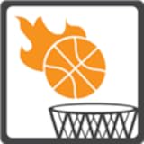 thruster schiff Players take turns making shots at the net until a player successfully makes a basket.