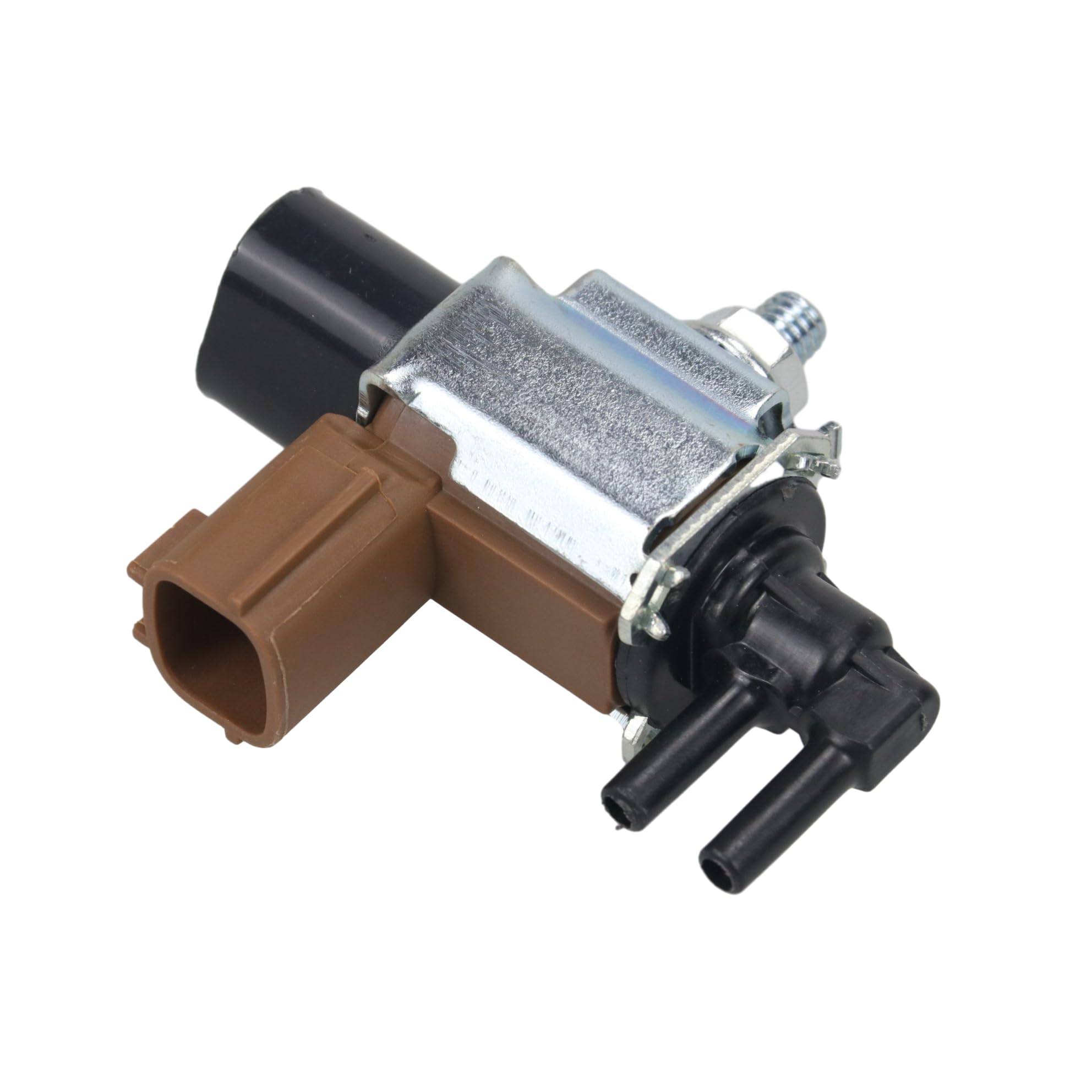 AITKEN Vapor Canister Purge Solenoid Valve EGR Vacuum Switch Compatible with 1995-2004 Nissan 200SX 240SX Frontier Maxima Pathfinder Quest Xterra