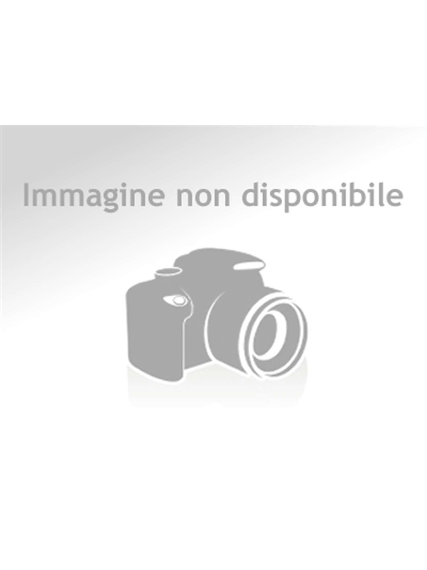 Stonefly, IVORY 4, SANDALO, NAPPA, BLU - 40
