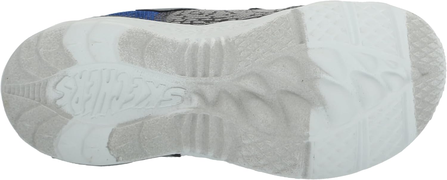 Meteor-Lights-Krendox 401495L (Little Kid/Big Kid) - Image 4