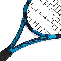 Vista 3 de BABOLAT Mini raqueta Pure Drive