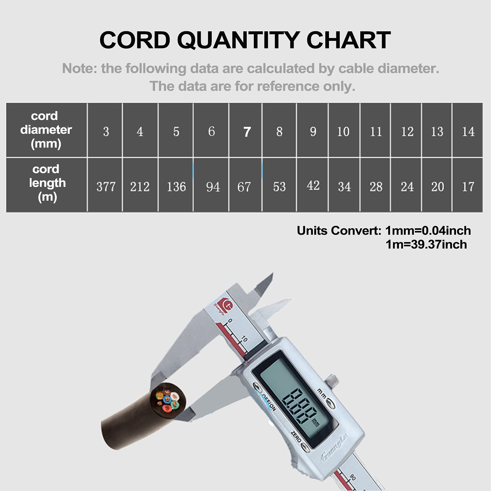 Amazon.co.jp: 空リール 100m 空コードリール センタースピン