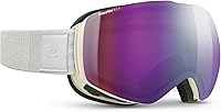 Vista 5 de Julbo Sombra para mujer