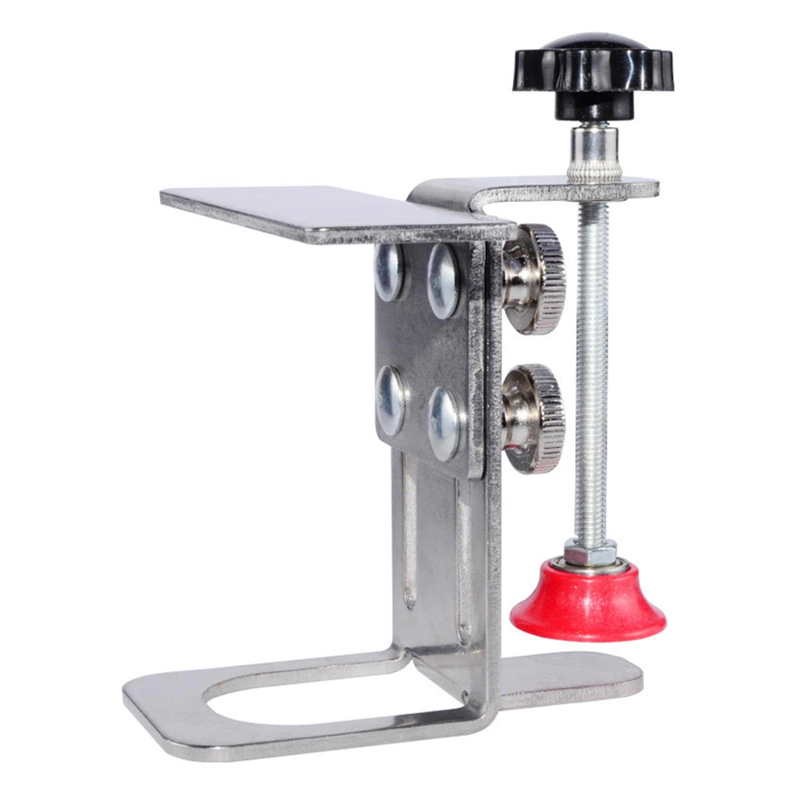 Cabinet Door Installation Positioner Locators Adjustable Mounting Jigs Cabinet Door Woodworking Installation Tool Alignment Assistant