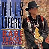 ���A�E�g���b�N�X�E�R���N�V����